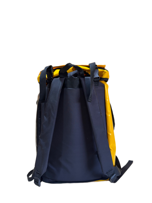 Sac portage, BARTAS 47, CEVENNES EVASION