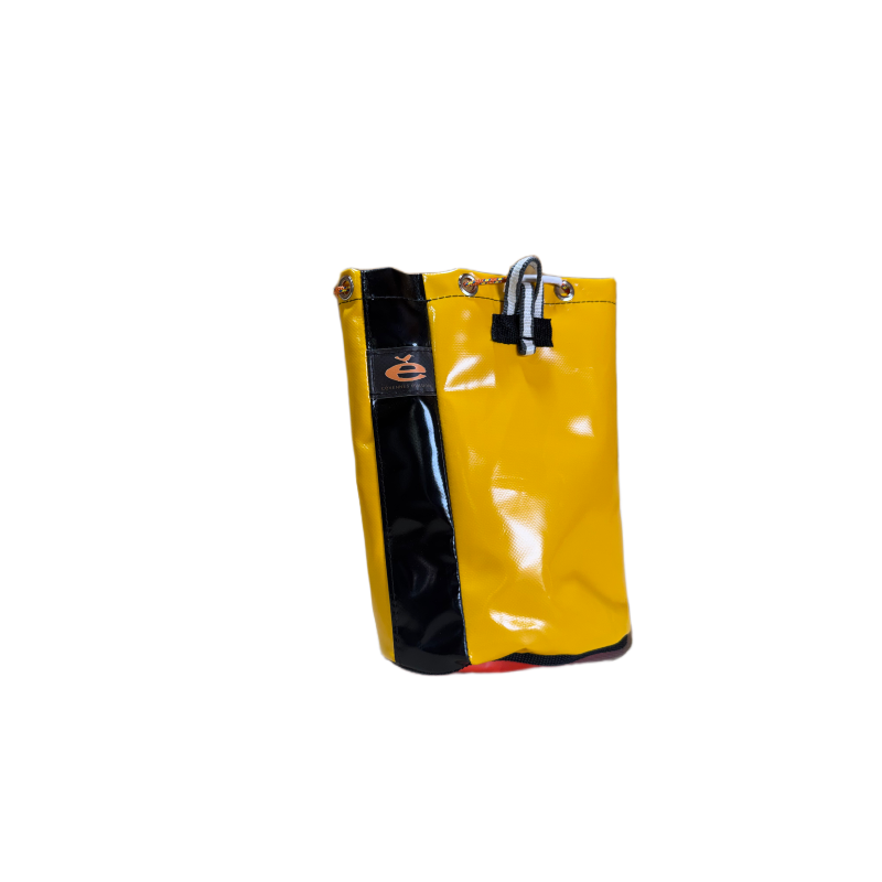 Sacoche ceinture 4L, fond rond, MINI SACOCHE, CEV. EVASION