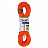 Corde escalade Orange, 9.8 x 80m, KARMA, BEAL