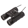 Jumelles compactes 10 x 25, FRENDO