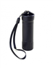 Batterie easyLock 18, 12Wh, 65g, STOOTS