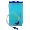 Poche à eau grande ouverture avec pipette, 2 litres, PANI 2L, FRENDO