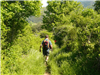 Randonnée Chemin de Compostelle 1 (à partir de 540 €) ARRHES/pers RESER.