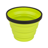 Bol pliant en silicone 62g, FRENDO