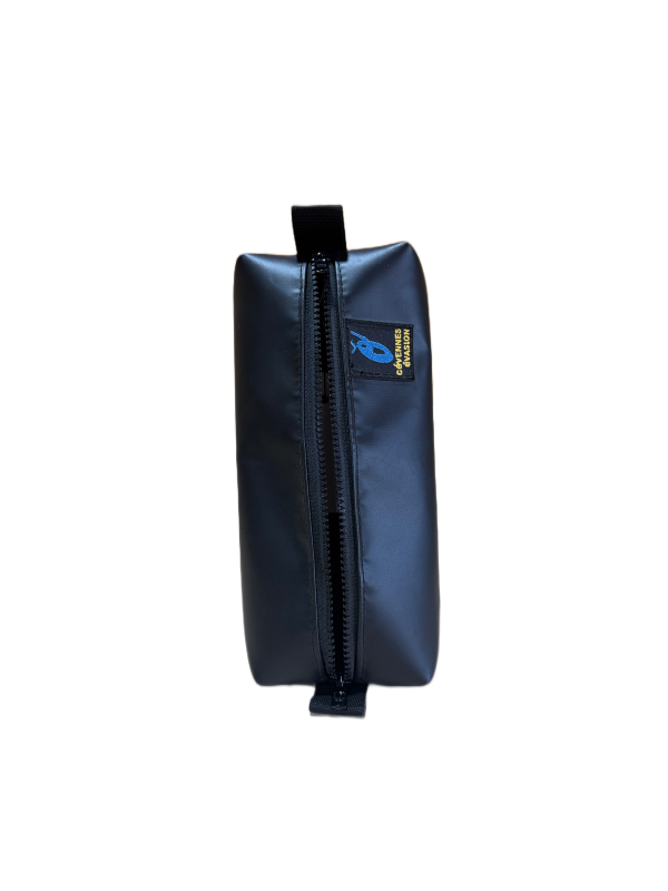 TROUSSE ECOLIER