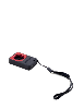 Chargeur easyLock 18