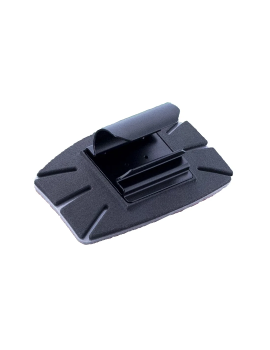 Support pad autocollant easyLock 21