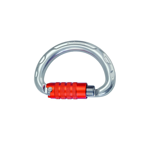 Maillon de ceinture automatique 3T, SGM, ROCK EMPIRE
