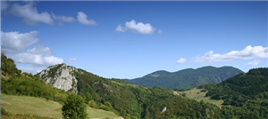 Les Châteaux Cathares Quillan à la Mer (à partir de 835 €) ARRHES/pers SUR RESER