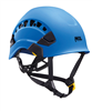 Casque travail ventilé, VERTEX VENT, taille unique, 7 couleurs, PETZL