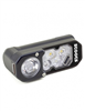 Lampe frontale OPALO 3 ®, 1200Lms, 95g, STOOTS
