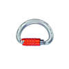 Maillon de ceinture automatique 3T, SGM, ROCK EMPIRE