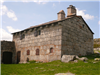 Mont Lozère et Balnéo (à partir de 570 €) ARRHES/per RESERVATION