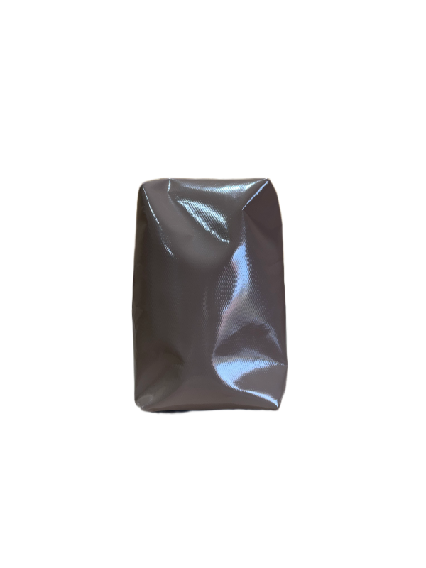 TROUSSE MULTIFONCTION 2-Z