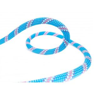 Cordes, sangles et cordelettes