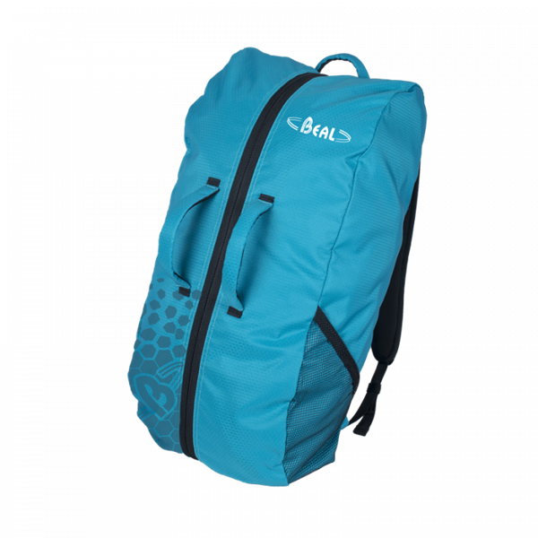 Sac escalade Combi avec tapis, BEAL