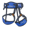Harnais escalade réglable, cuisse 45-72 , ceinture 60-100, AEROTEAM 4, BEAL