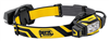 Lampe frontale rechargeable par USB, 1400 lumens, XENA, PETZL