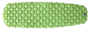 Matelas gonflable sarcophage AIR 55 ALVEO, FRENDO