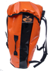 Sac travaux 60 litres simple avec rabat, CARREJEUR 60, CEVENNES EVASION