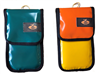 Pochette rembourée pour Smartphone, JIHEM, Cévennes Evasion