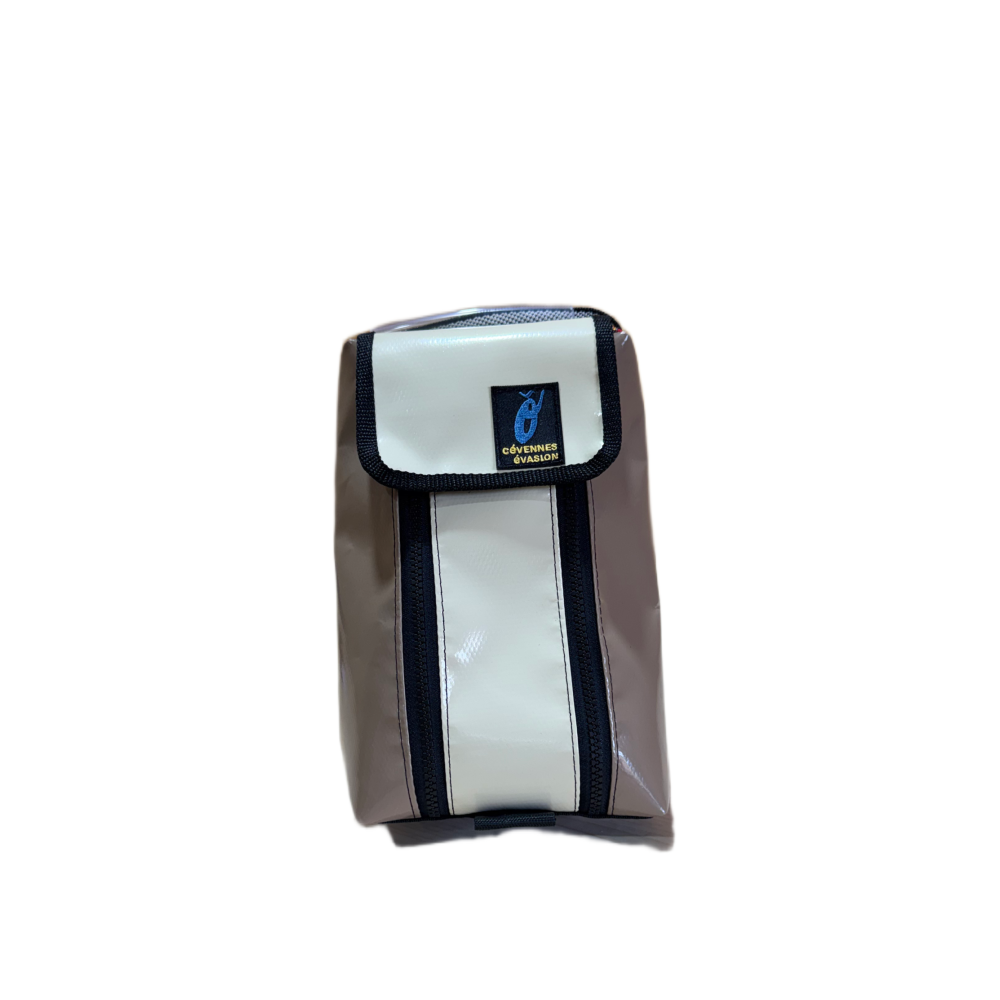 TROUSSE MULTIFONCTION 2-Z