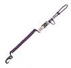 Porte matériel extensible, AIR LEASH II, BEAL