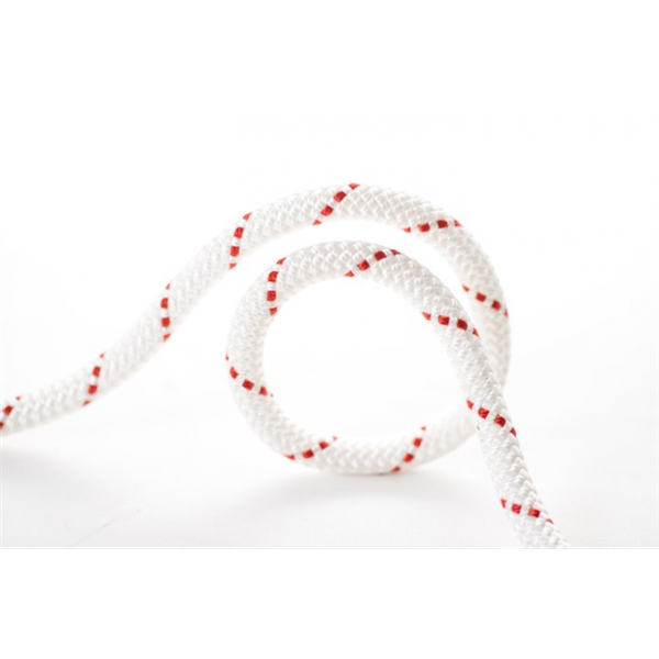 Corde semi-statique SPELENIUM 10mm type A, 22kN, BEAL