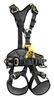Harnais cuissard intégral, ASTRO BOD FAST, PETZL