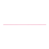 Cordelette 2mm, 2,4g/m, 70 kg, BEAL