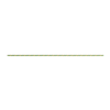 Cordelette 3 mm au mètre,  180daN, BEAL