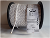 Corde semi-statique 8,5 mm Unicore 20kN, SPELENIUM BEAL