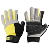 Gants en cuir, renforcé en Kevlar®, ALEX, KONG
