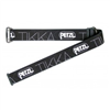 Bandeau de rechange pour TIKKA - TIKKINA, PETZL