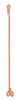 Longe simple dynamique 70cm, JOKO-I, PETZL