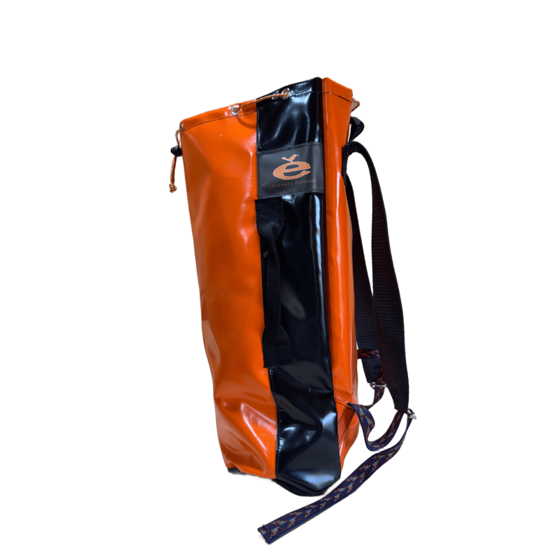 Sac travaux 30 litres, CARREJEUR 30, CEVENNES EVASION