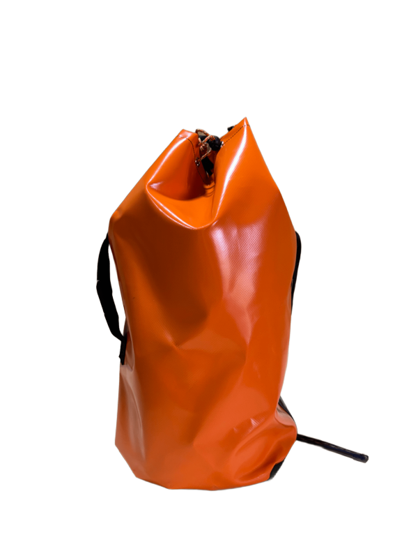 Sac travaux 30 litres, CARREJEUR 30, CEVENNES EVASION