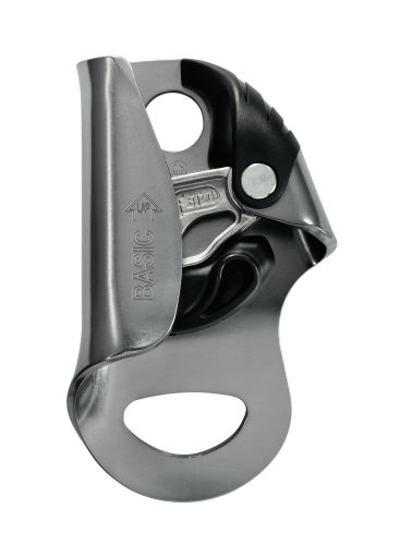 Bloqueur de poing, BASIC 2, PETZL