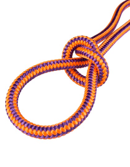 Corde d'élagage, 12.1 mm, KANOPA, COURANT