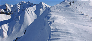 Séjour raquettes massif du Sancy (à partir de 650€)  ARRHES/pers RESERVATION