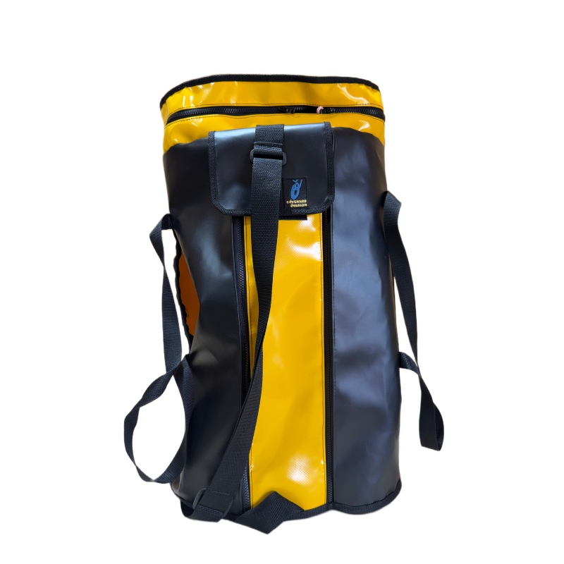 SAC DE VOYAGE taille L