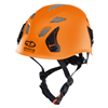 Casque montagne taille unique, 380g, STARK, Climbing Technology