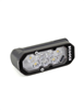 Lampe frontale KISKA 3 ®, 1200Lms, 89g, STOOTS