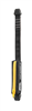 Absorbeur d'énergie 22 cm, ABSORBICA, PETZL
