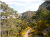 Randonnée Gorges du Tarn (à partir de 625 €) ARRHES/pers SUR RESERVATION