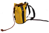 Sac spéléo personnel 11 litres, MINI-PERSO, CEVENNES EVASION