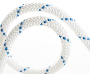 Corde semi-statique SPELENIUM 10.5 mm au mètre BEAL