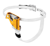 Bloqueur de pied droit ou gauche,  PANTIN, PETZL