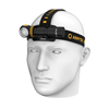 Lampe étanche 1023 Lms - ELF C2 USB-C, ARMYTEK