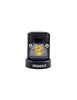 Lampe de secours FUJI ®, 250Lms, 16g, STOOTS